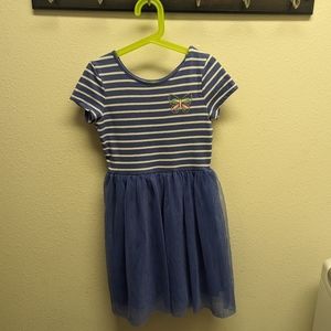 Jumping Beans Dress